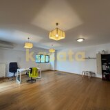 Zona de Nord, Complex Upground, apartament 3 camere de vanzare