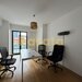 Zona de Nord, Complex Upground, apartament 3 camere de vanzare.